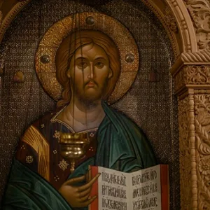 Blood-of-Jesus-Christ-Blog-Feature-Image