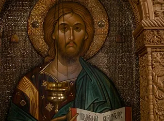 Blood of Jesus Christ: The Foundation of Redemption and Forgiveness