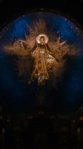 Blood-of-Jesus-Christ-Blog-Image-1