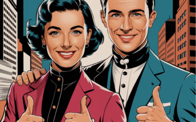 100% Self Responsibility vs. Blame: Choosing Absolute Empowerment