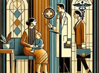 Zocalo Health Social and Clinical Care