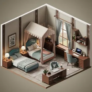 Bed-Tents-Canopy-Featured-Image