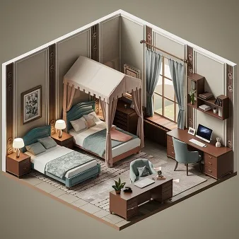 Bed-Tents-Canopy-Featured-Image