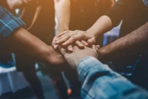 Bible-Verses-on-Peace-Unity