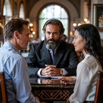 Christian Therapists: History, Healing, and Help for the Modern World