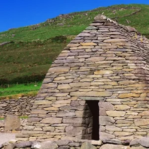 Christian-Therapists-Early-Church