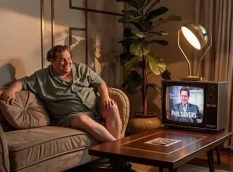 How to Transform from Couch Potatoes to Fit People: A Comprehensive Guide