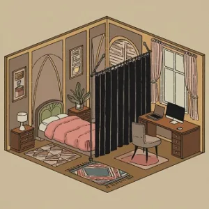 Curtain-Room-Divider-Feature-Image