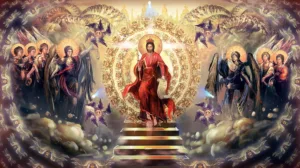 Jesus-my-Lord-Jesus-Second-Coming