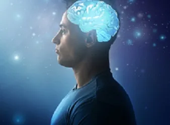 What It Means to Be Kingdom Minded (and How to Live It Daily)