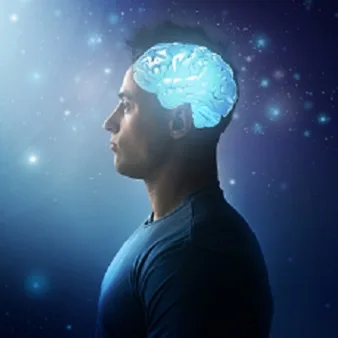 What It Means to Be Kingdom Minded (and How to Live It Daily)