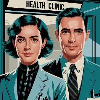 Private Health Insurance Brokers Near Me: Finding Expert Assistance