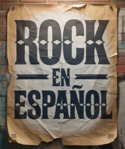 Afuera-caifanes-rock-en-espanol-poster