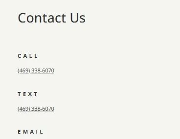 Old Wolf Construction & Remodeling LLC